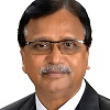 mohammad-abdus-salam-bnp